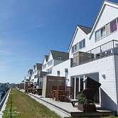 Lovely Apartment in Kappeln