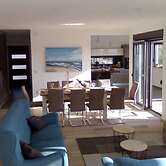 Charming Apartment in Istria