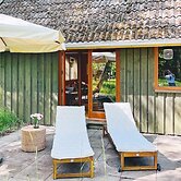8 Person Holiday Home in Frederiksvaerk