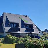 Rum Hart II - Apartment 11