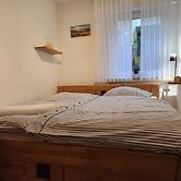 Sound of the sea Modern Retreat