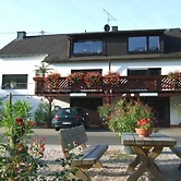 Appealing Apartment in Losnich