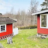 6 Person Holiday Home in Hakenaset-by Traum