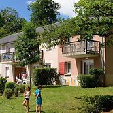 Apartment in Rignac Near Lake Peyrade