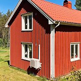 6 Person Holiday Home in Sandhult