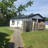 Peaceful Garden Stay