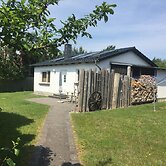 Cosy Holiday Home in Pruchten