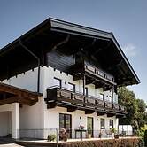 Boutique Apartment in Salzburg