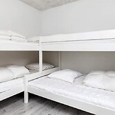 4 Star Holiday Home in Vaeggerlose