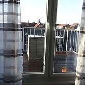 Petra Modern Retreat