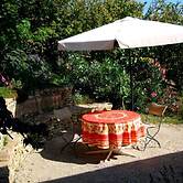 Holiday Home Cascina Lovera