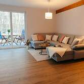 Frunn Stuuv Comfortable Holiday Residence