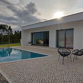 Lavish Holiday Home With Private Pool