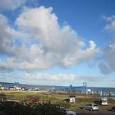 Holiday Apartment B in Haus Seewind