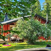 7 Person Holiday Home in Blido-by Traum