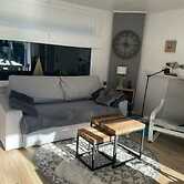 Holiday Home in Renesse