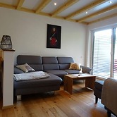 Holiday Apartment Beerewieble