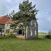 De Bocht Modern Retreat