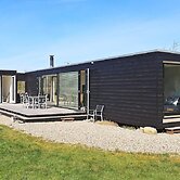 6 Person Holiday Home in Oster Assels