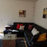 Holiday Apartment Chapel