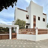 Belvilla by OYO Villa Playa & Golf II