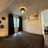 Holiday Home Seehutte