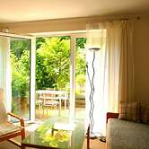 Am Konigsberg, Luebeck