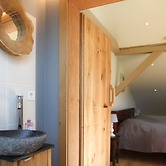 Villa Carefree Suite