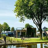 Cube Elite Noteboom 11