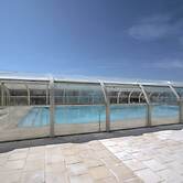 Comfort in Grandcamp-maisy