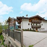 Chalet in Gattererberg Near Ski Slopes