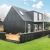 4 Star Holiday Home in Humble