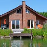 Stella Maris Modern Retreat