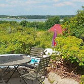 4 Star Holiday Home in Varberg-by Traum