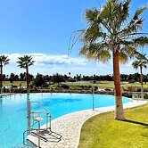 Apartment in Motril Near Playa Beach