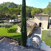 Lovely Holiday Home With Private Pool