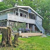 11 Person Holiday Home in Gjesdal-by Traum