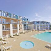 Apartment in Audierne Near Trescadec Beach