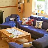 Tonnihuus Comfortable Holiday Residence