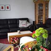 Holiday Home Watersnip 5