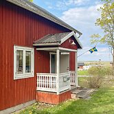 7 Person Holiday Home in Borlange-by Traum