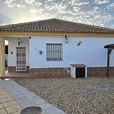Belvilla by OYO Villa La Casita