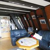 Schuler Holiday Home