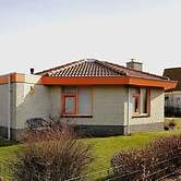 Arielle by the Sea Comfortable Holiday Residence