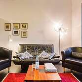 Holiday Apartment in Werder