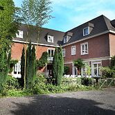 Spacious 11-bed Family Retreat