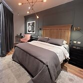 Posada Valquiria ValQuirico