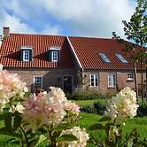 Old Bakery - Vorderhuus