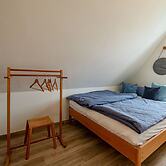 Organic Holiday Home Sunddune