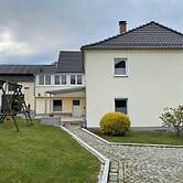 Ottenhain Natural Paradise